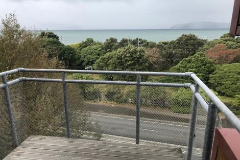 Photo of property in 17/2 Onslow Road, Khandallah, Wellington, 6035