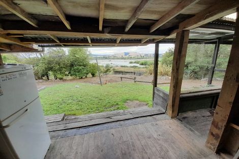 Photo of property in 1806 Northbank Road, Onamalutu, Blenheim, 7275