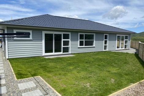Photo of property in 11 Takapo Grove, Kelson, Lower Hutt, 5010