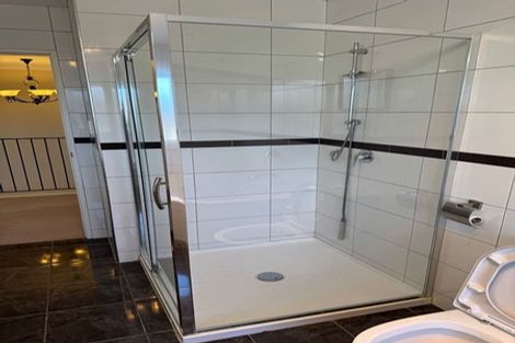 Photo of property in 3 Askerne Drive, Flat Bush, Auckland, 2016