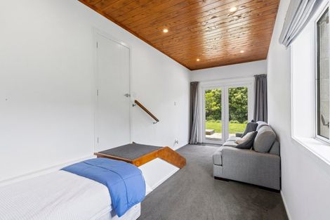 Photo of property in 37 Bay Vista Drive, Pohara, Takaka, 7183