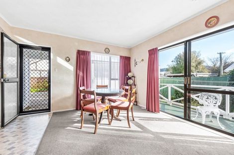 Photo of property in 3/13 Ranfurly Street, Trentham, Upper Hutt, 5018