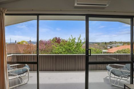 Photo of property in 46 Arrowsmith Avenue, Waipahihi, Taupo, 3330