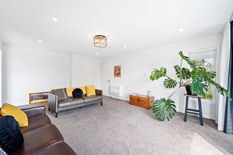 Photo of property in 227b Point Wells Road, Point Wells, Warkworth, 0986