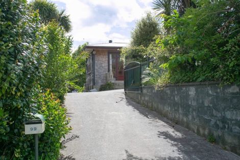 Photo of property in 99 Buckland Street, Putaruru, 3411