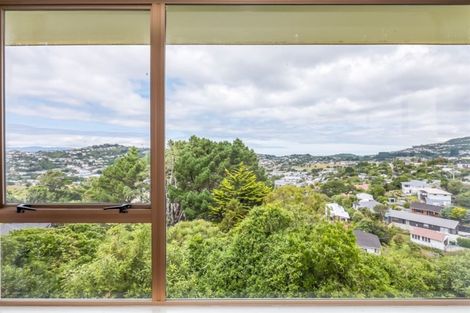 Photo of property in 15a Lenox Grove, Johnsonville, Wellington, 6037