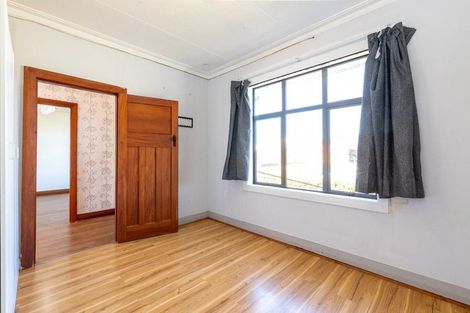 Photo of property in 23 Gordon Road, Mosgiel, 9024