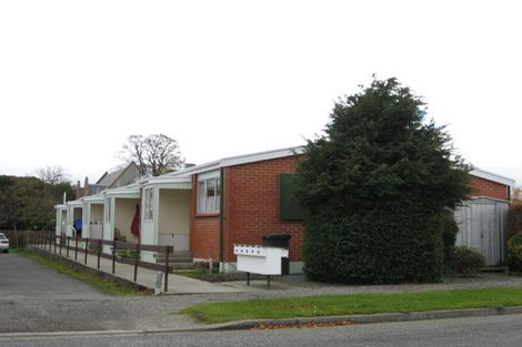 Photo of property in 70a Spenser Street, Milton, 9220