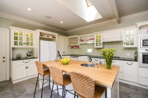 Photo of property in 20 Homestead Lane, Fitzherbert, Palmerston North, 4471