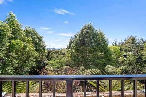 Photo of property in 71 Lynd Road, Ararimu, Bombay, 2675