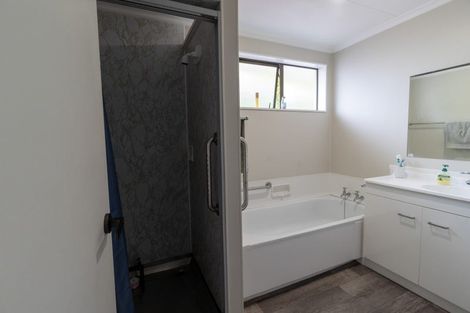 Photo of property in 24 Paterson Street, Grasmere, Invercargill, 9810