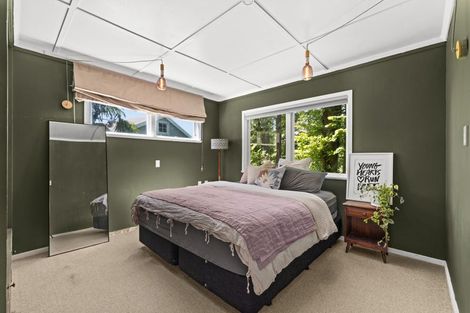 Photo of property in 3a Bay View Road, Bluff Hill, Napier, 4110