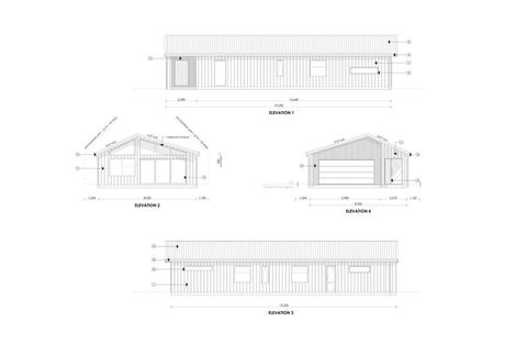 Photo of property in 41 Hinaki Street, Poike, Tauranga, 3112