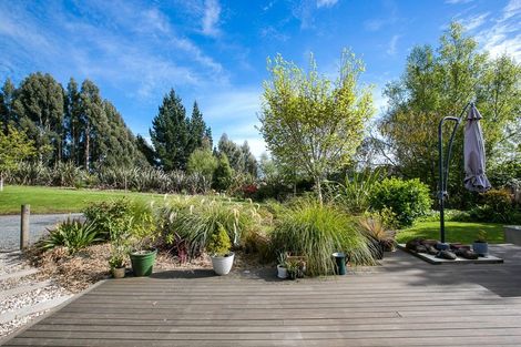 Photo of property in 222 Chain Hills Road, Chain Hills, Dunedin, 9076