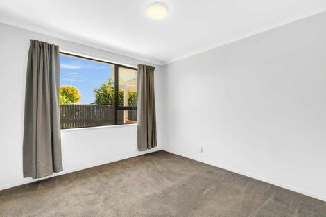 Photo of property in 162 Budge Street, Riversdale, Blenheim, 7201