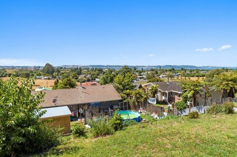 Photo of property in 9 Motoi Place, Ngongotaha, Rotorua, 3010