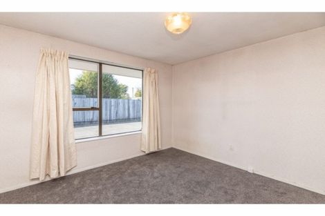 Photo of property in 2/95 Milton Street, Somerfield, Christchurch, 8024