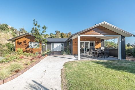 Photo of property in 18b Georgetti Road, Bastia Hill, Whanganui, 4500