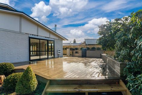 Photo of property in 749 River Road, Broadlands, Reporoa, 3081