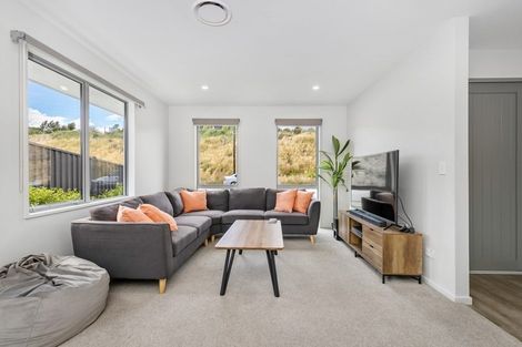 Photo of property in 41 Peterley Road, Lower Shotover, Queenstown, 9304