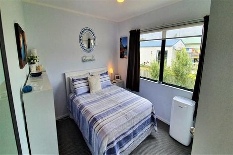 Photo of property in 101 Kauri Crescent, Matarangi, Whitianga, 3592