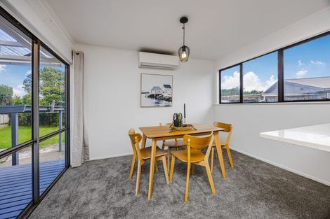 Photo of property in 5 Evans Place, Papakura, 2110
