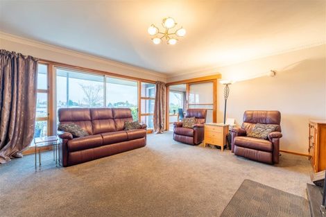 Photo of property in 14 Tawa Street, Glenwood, Timaru, 7910