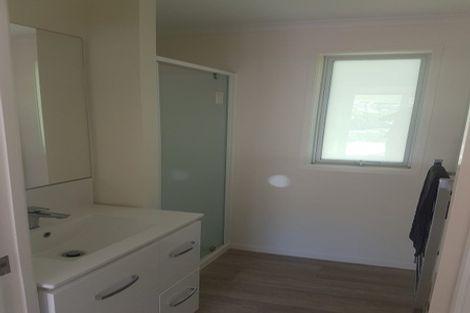 Photo of property in 295f Minden Road, Minden, Tauranga, 3176