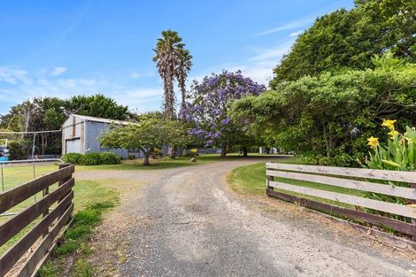 Photo of property in 718 Old Coach Road, Pongakawa, Te Puke, 3186