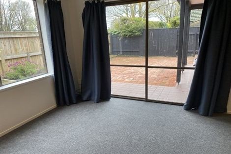 Photo of property in 128b Victoria Avenue, Hokowhitu, Palmerston North, 4410