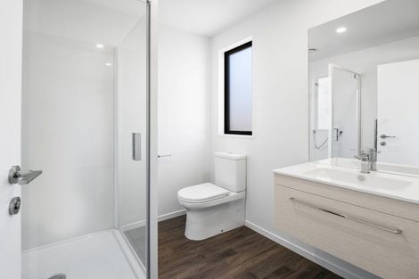 Photo of property in 173 Falcons View Drive, Rolleston, 7678