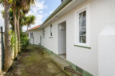 Photo of property in 10 Liverpool Street, Takaro, Palmerston North, 4412