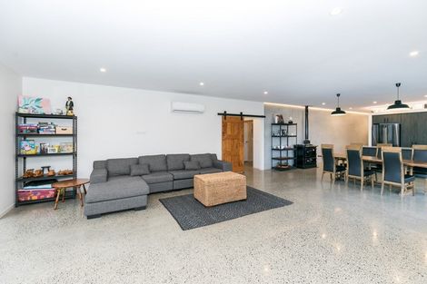 Photo of property in 51 Papesch Road, Pirongia, Te Awamutu, 3876