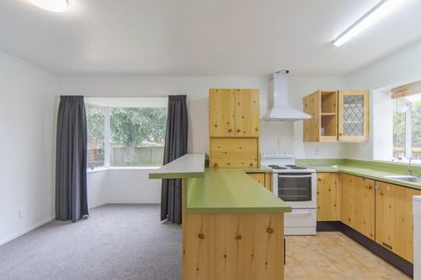 Photo of property in 172 Bankwood Road, Chartwell, Hamilton, 3210