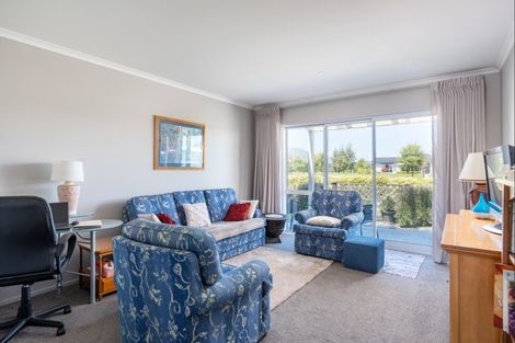 Photo of property in 15 Bastille Court, Rangatira Park, Taupo, 3330