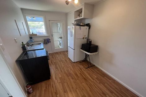 Photo of property in 6 Archer Street, Mairehau, Christchurch, 8013