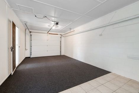 Photo of property in 2/9 Motuora Road, Manly, Whangaparaoa, 0930