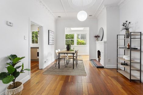 Photo of property in 78 Glenmore Street, Northland, Wellington, 6012