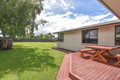 Photo of property in 28 Shakespeare Street, Milton, 9220