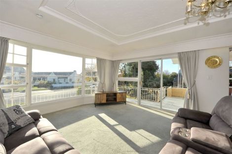 Photo of property in 74 Roydvale Avenue, Burnside, Christchurch, 8053