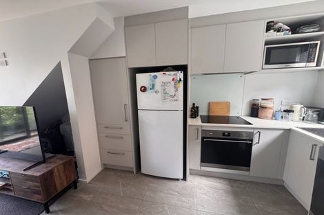 Photo of property in 8/266 Armagh Street, Christchurch Central, Christchurch, 8011