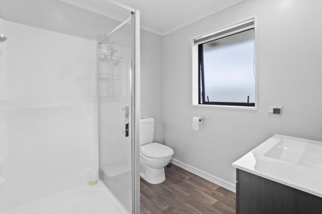 Photo of property in 122a Tarbottons Road, Tinwald, Ashburton, 7700