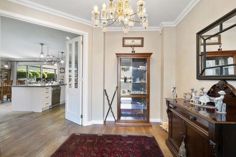 Photo of property in 15 Mcallister Lane, Mosgiel, 9024