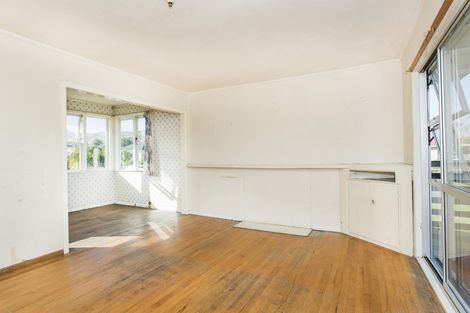 Photo of property in 35 Dalton Street, Outer Kaiti, Gisborne, 4010