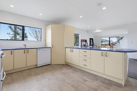 Photo of property in 24b Prospect Terrace, Pukekohe, 2120
