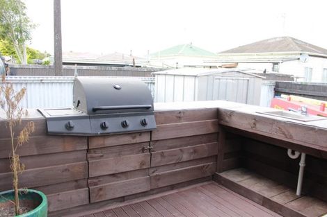 Photo of property in 13b Havelock Road, Ngaruawahia, 3720