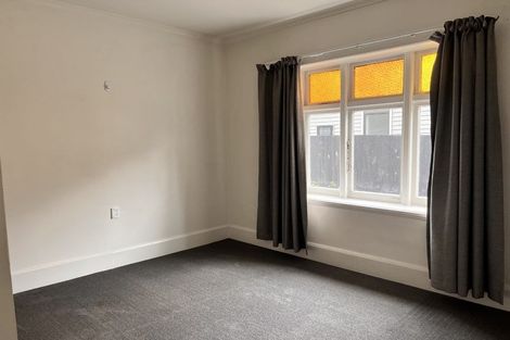 Photo of property in 167 Hills Road, Edgeware, Christchurch, 8013