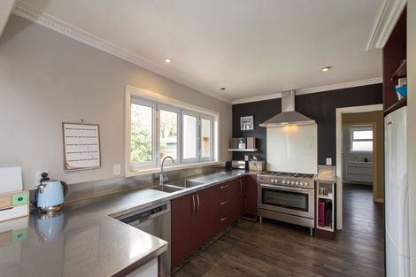 Photo of property in 56 College Street, Awapuni, Palmerston North, 4412