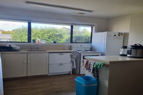 Photo of property in 3 Farnham Place, Ilam, Christchurch, 8041