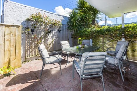 Photo of property in 65 Mcleod Street, Elderslea, Upper Hutt, 5018
